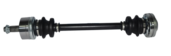 Arbre de transmission HART 433 089