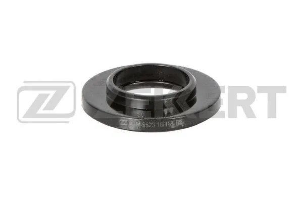 Roulement, coupelle de suspension ZEKKERT GM-9523