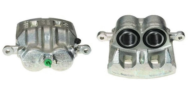 Étrier de frein APC BS687044N