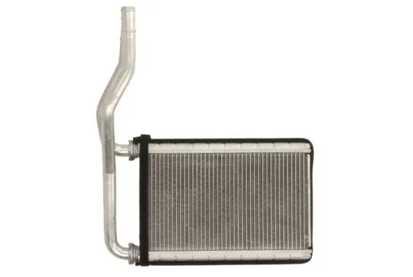 Système de chauffage THERMOTEC D6F004TT