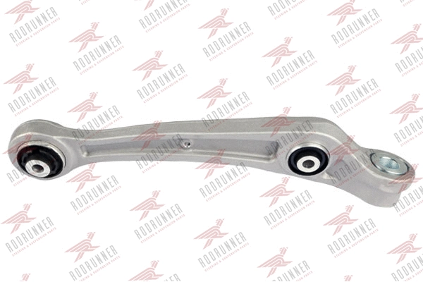 Bras de liaison, suspension de roue RODRUNNER TC-A-578