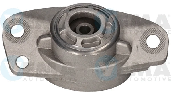 Coupelle de suspension VEMA 370063