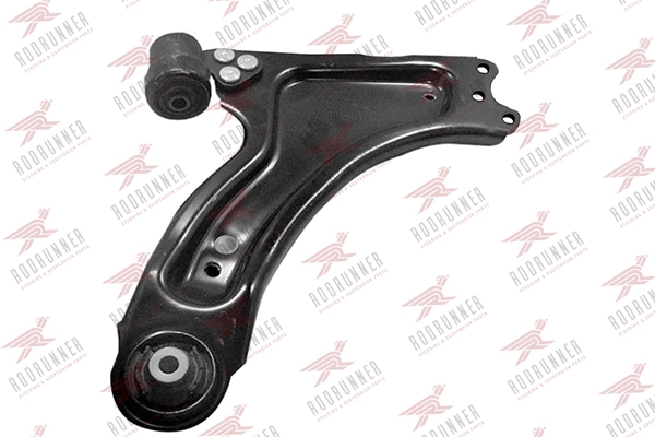 Bras de liaison, suspension de roue RODRUNNER TC-O-155S