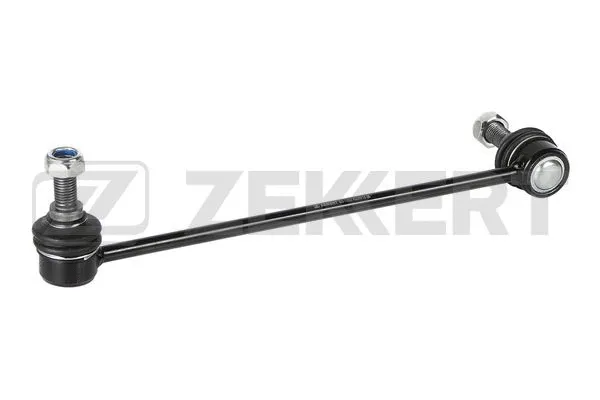 Entretoise/tige, stabilisateur ZEKKERT SS-1583