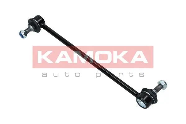 Entretoise/tige, stabilisateur KAMOKA 9030156