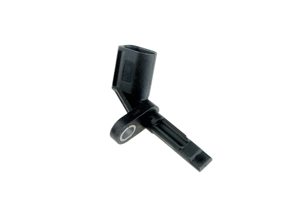 Capteur, vitesse de roue MTR 12176138