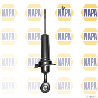 Amortisseur NAPA NSA1165