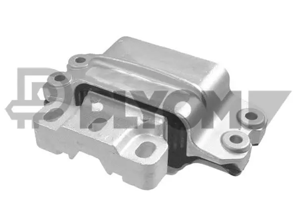 Support moteur PLYOM P770431