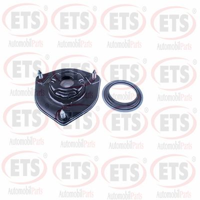 Coupelle de suspension ETS 09.SM.079