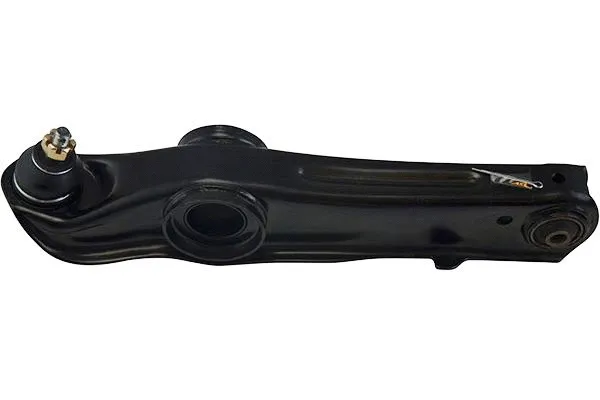 Bras de liaison, suspension de roue KAVO PARTS SCA-2070