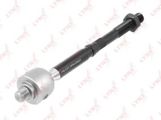 Rotule de direction intérieure, barre de connexion LYNXAUTO C2442LR