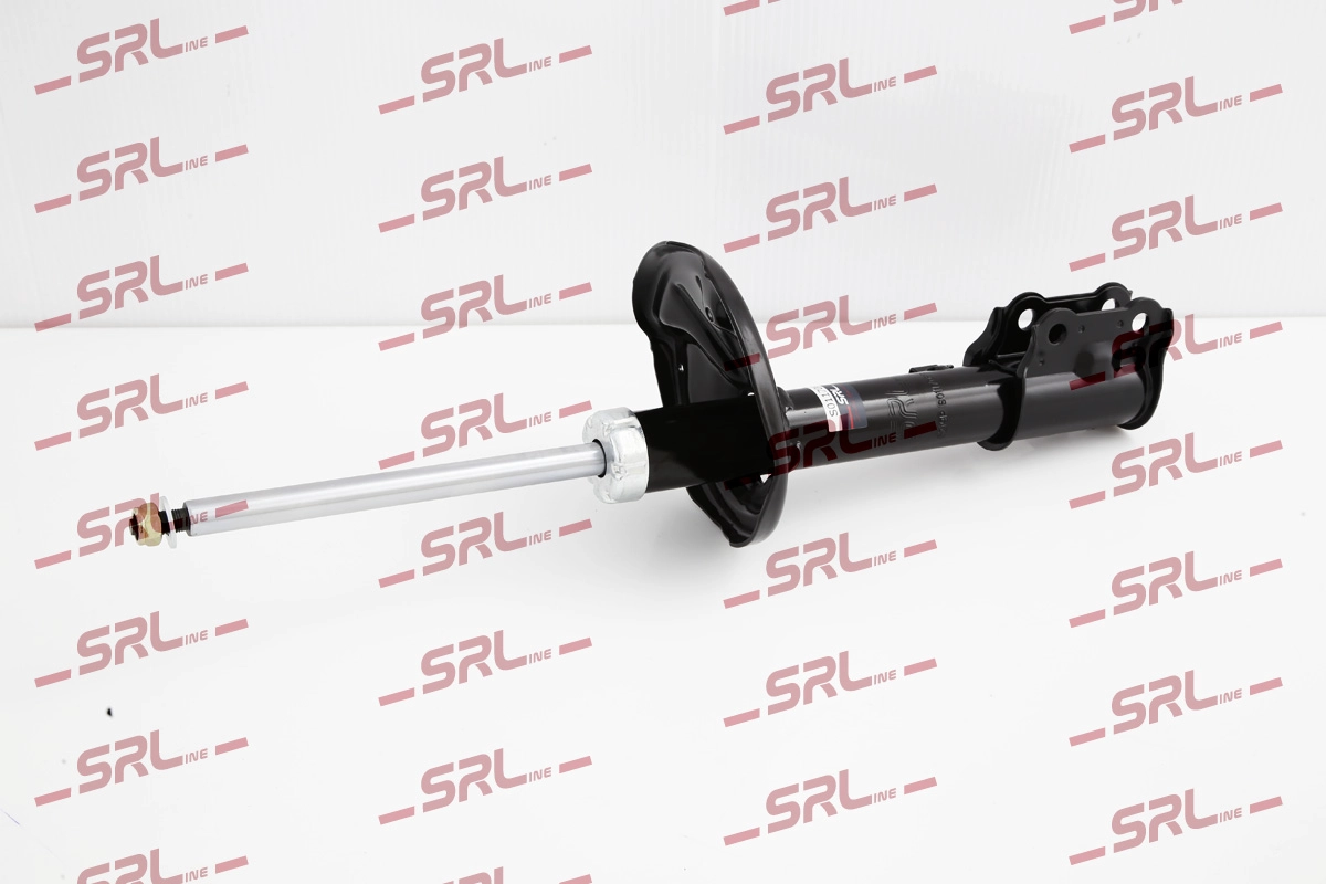 Amortisseur SRLine S011706G