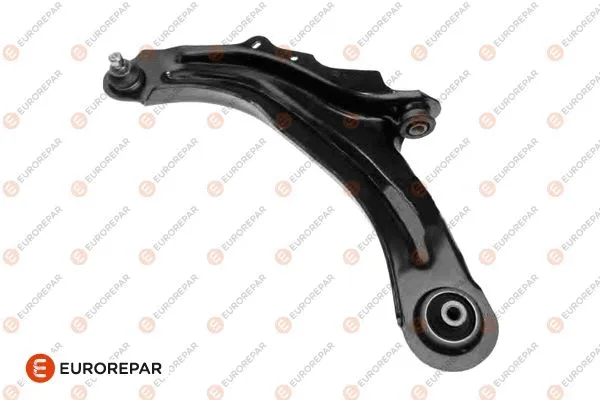 Bras de liaison, suspension de roue EUROREPAR 1634893880
