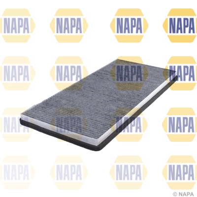 Filtre, air de l'habitacle NAPA NFC4132
