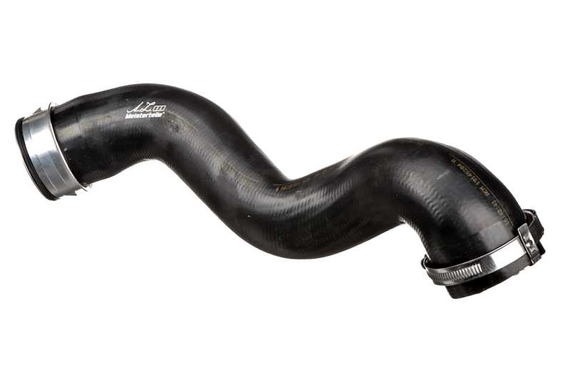 Gaine de suralimentation A.Z. Meisterteile AZMT-90-020-2445