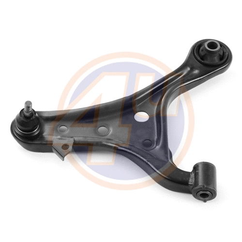 Bras de liaison, suspension de roue 4u TY-G-05924