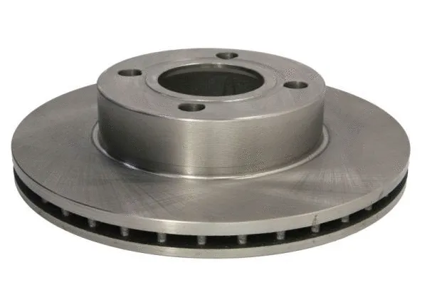Disque de frein ABE C3A012ABE