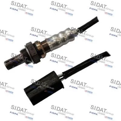 Sonde lambda AUTOTEAM M0277