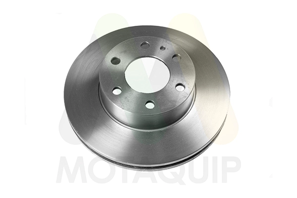 Disque de frein MOTAQUIP LVBD1312Z