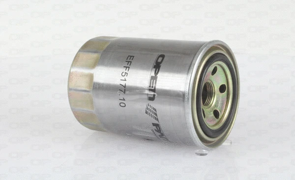 Filtre à carburant OPEN PARTS EFF5177.10