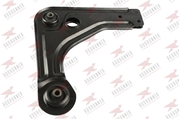Bras de liaison, suspension de roue RODRUNNER TC-FO-325S