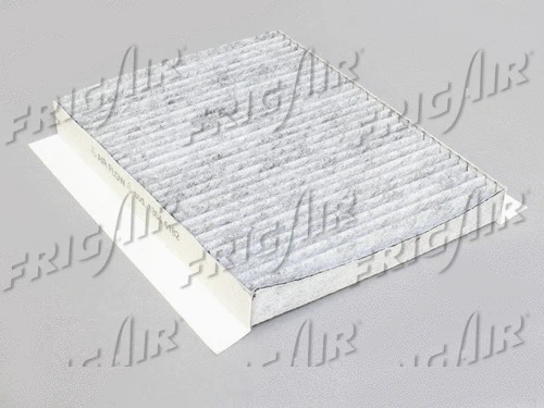 Filtre, air de l'habitacle FRIGAIR 1304.4182