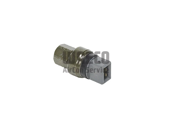 Pressostat, climatisation WAECO 8880900022