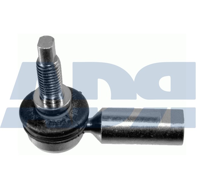 Rotule de barre de connexion ADR 70ROT972