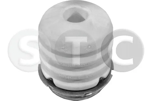 Butée élastique, suspension STC T415416