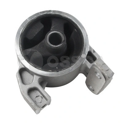 Support moteur OSSCA 39840