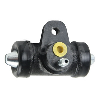 Cylindre de roue OSSCA 01560