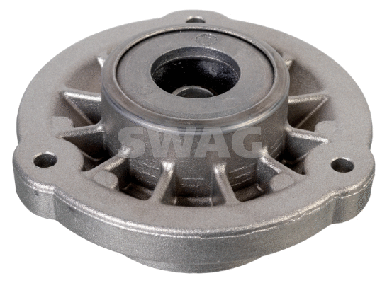 Coupelle de suspension SWAG 33 10 2103