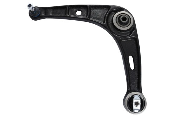 Bras de liaison, suspension de roue Omnicraft 2399110