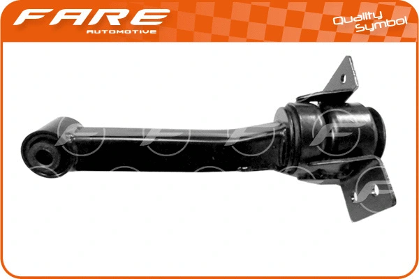 Support moteur FARE SA 4999