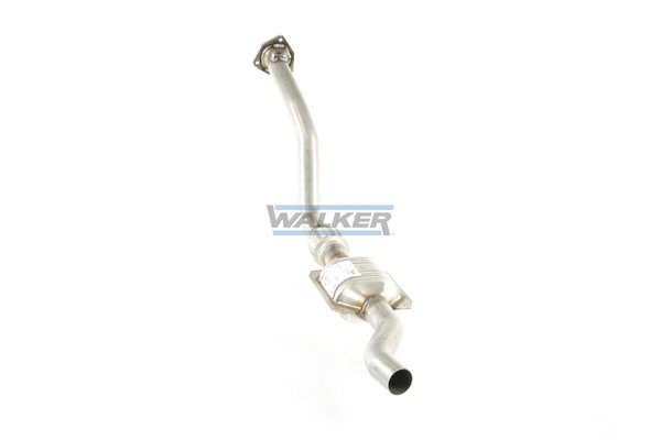 Catalyseur WALKER 20976