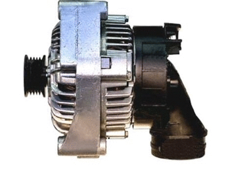 Alternateur GM AG0559