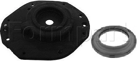 Coupelle de suspension FORMPART 21407010/S