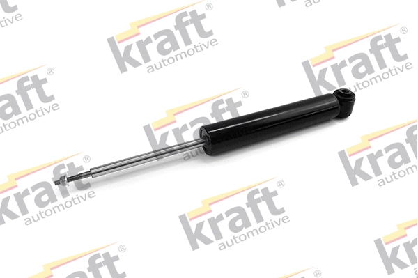 Amortisseur KRAFT AUTOMOTIVE 4012280