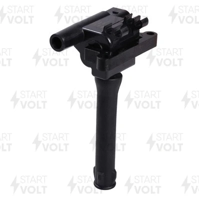 Bobine d'allumage STARTVOLT SC 2641