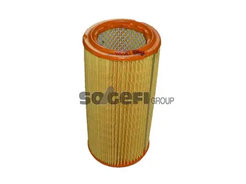 Filtre à air FRAM CA5331