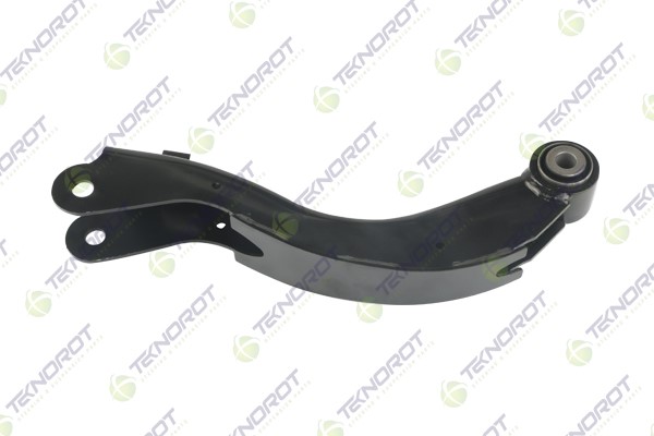 Bras de liaison, suspension de roue TEKNOROT CH-1188