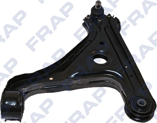 Bras de liaison, suspension de roue FRAP F2254