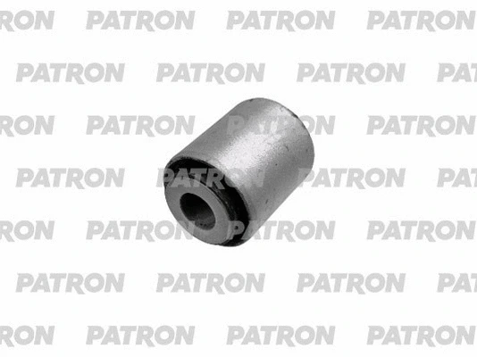 Suspension, bras de liaison PATRON PSE11951