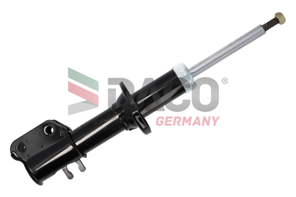 Amortisseur DACO Germany 42033V