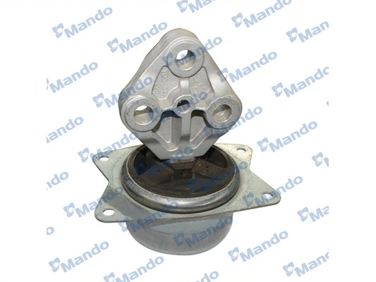 Support moteur MANDO MCC015156