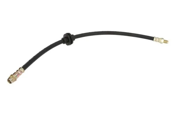 Flexible de frein ABE C87171ABE
