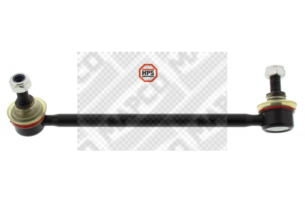 Entretoise/tige, stabilisateur MAPCO 52301HPS