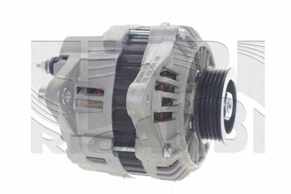 Alternateur AUTOTEAM AMI153A