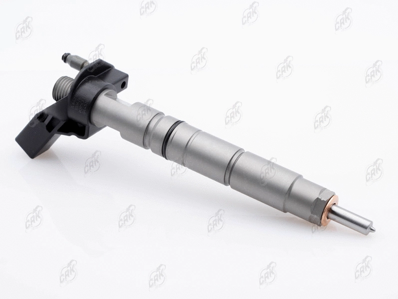 Injecteur CRK Common Rail Kont Z116025