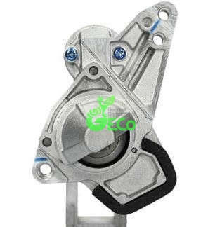 Démarreur GECO M506572A
